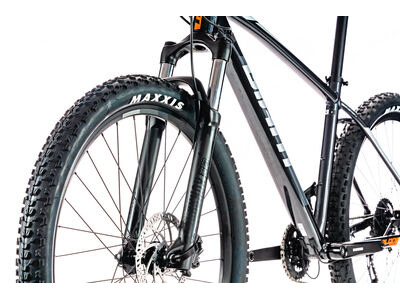 Giant Talon 2 click to zoom image