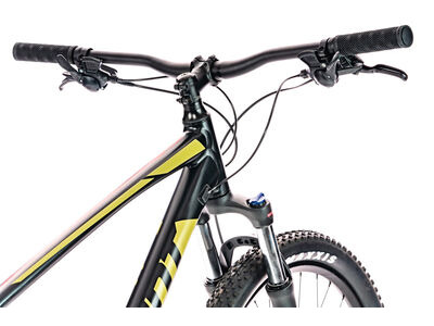 Giant Talon 3 click to zoom image