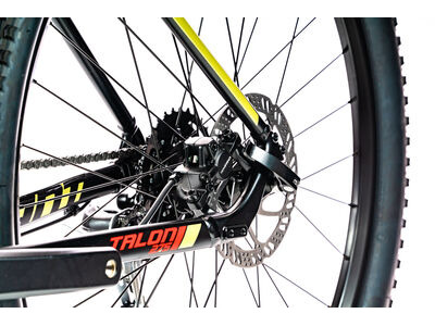 Giant Talon 3 click to zoom image