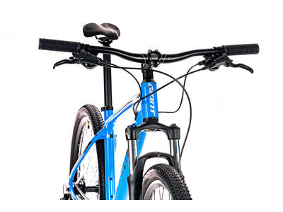 Giant ATX 1 click to zoom image