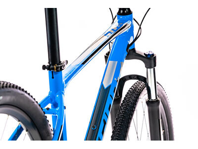 Giant ATX 1 click to zoom image