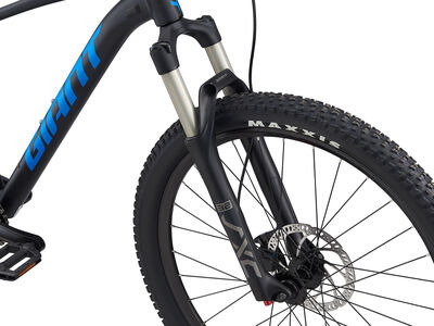 Giant Talon 1 Black click to zoom image