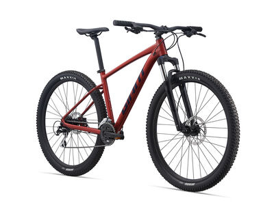 Giant Talon 2 click to zoom image