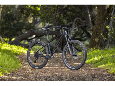 Giant Fathom 1 click to zoom image