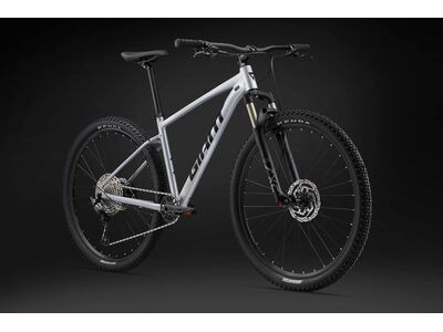 Giant Talon 0 click to zoom image