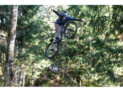 Giant STP 26 Quicksilver click to zoom image