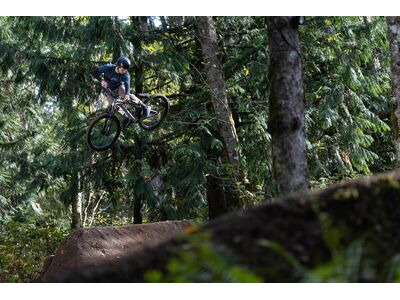 Giant STP 26 Quicksilver click to zoom image