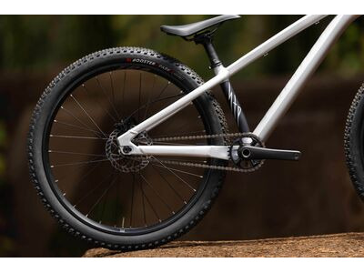 Giant STP 26 Quicksilver click to zoom image