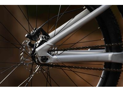 Giant STP 26 Quicksilver click to zoom image