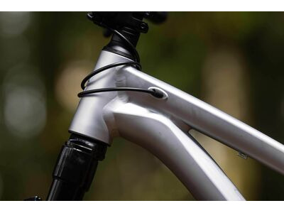 Giant STP 26 Quicksilver click to zoom image