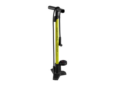 Giant Control Tower Comp Floor Pump