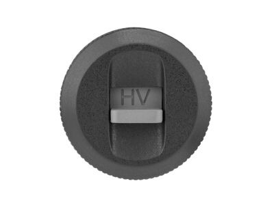 Giant Control Go 2 Stage Mini Pump click to zoom image