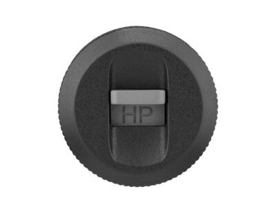 Giant Control Go 2 Stage Mini Pump click to zoom image