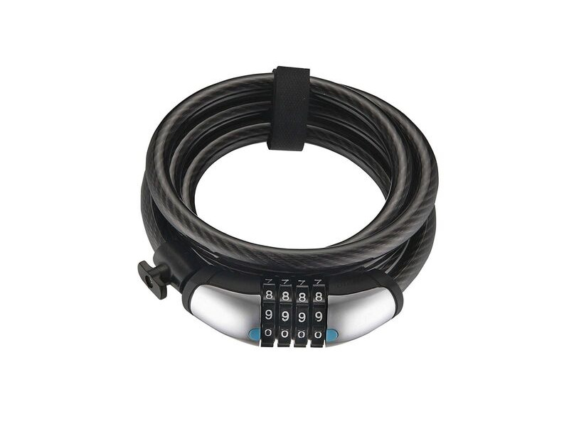 Giant Surelock Flex Combo 12 click to zoom image