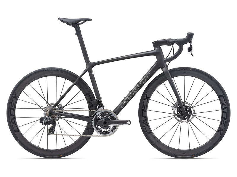 Giant TCR Advanced SL 0 Disc click to zoom image