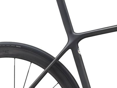 Giant TCR Advanced SL 0 Disc click to zoom image