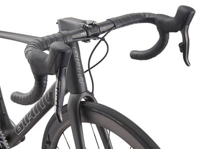 Giant TCR Advanced SL 0 Disc click to zoom image