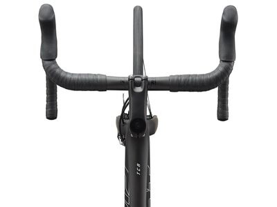 Giant TCR Advanced SL 0 Disc click to zoom image