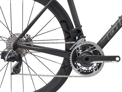 Giant TCR Advanced SL 0 Disc click to zoom image