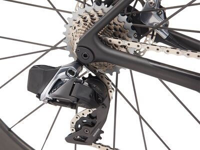 Giant TCR Advanced SL 0 Disc click to zoom image