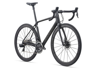 Giant TCR Advanced SL 0 Disc click to zoom image