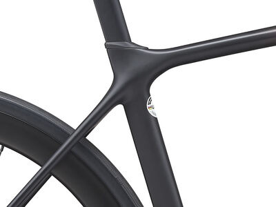 Giant TCR Advanced Pro 1 Disc click to zoom image