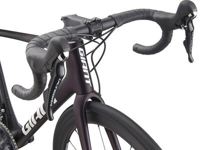 Giant TCR Advanced Pro 1 Disc click to zoom image