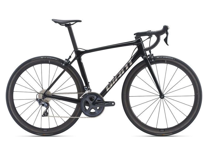 Giant TCR Advanced Pro 1 click to zoom image