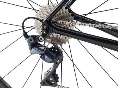 Giant TCR Advanced Pro 1 click to zoom image