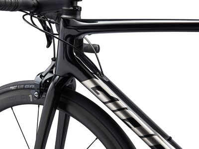 Giant TCR Advanced Pro 1 click to zoom image