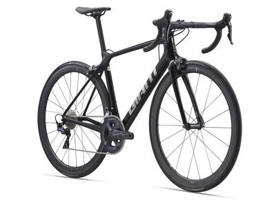 Giant TCR Advanced Pro 1 click to zoom image