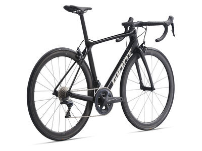 Giant TCR Advanced Pro 1 click to zoom image