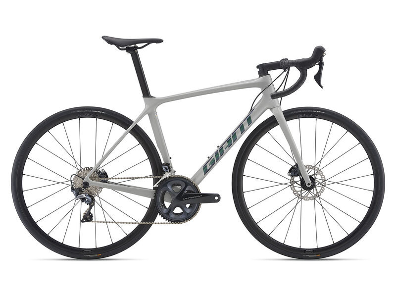 Giant TCR Advanced 1 Disc click to zoom image