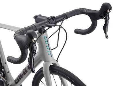 Giant TCR Advanced 1 Disc click to zoom image