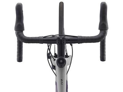 Giant TCR Advanced 1 Disc click to zoom image
