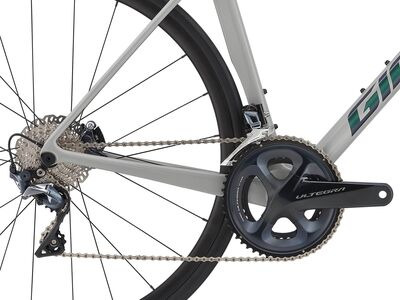 Giant TCR Advanced 1 Disc click to zoom image