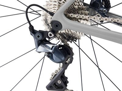 Giant TCR Advanced 1 Disc click to zoom image