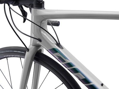 Giant TCR Advanced 1 Disc click to zoom image