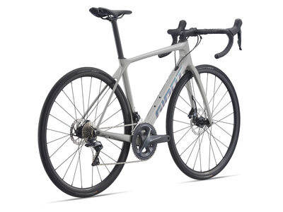 Giant TCR Advanced 1 Disc click to zoom image
