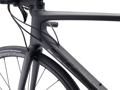 Giant TCR Advanced 2 Disc click to zoom image