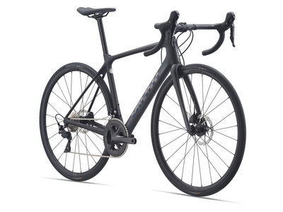 Giant TCR Advanced 2 Disc click to zoom image