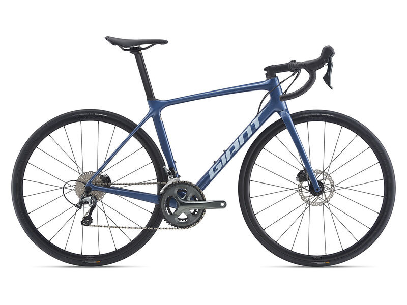 Giant TCR Advanced 3 Disc click to zoom image