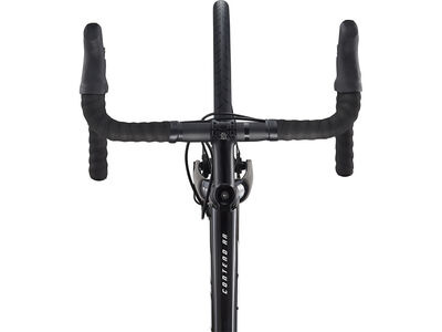 Giant Contend AR 3 Garnet click to zoom image