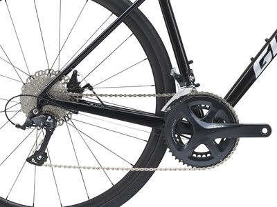 Giant Contend AR 3 Garnet click to zoom image