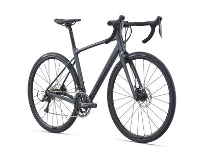 Giant Contend AR 4 click to zoom image