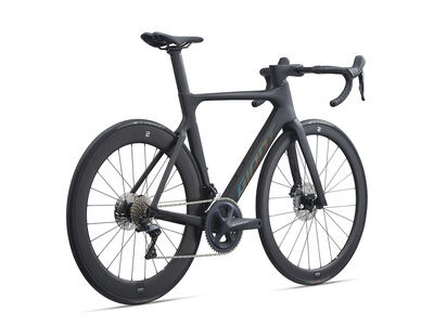 Giant Propel Advanced 1 Disc click to zoom image