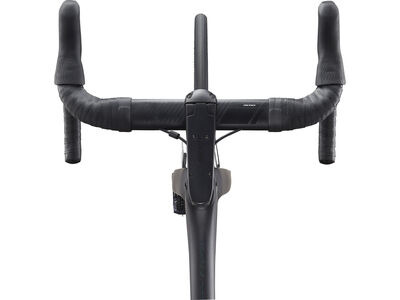 Giant Propel Advanced 1 Disc click to zoom image