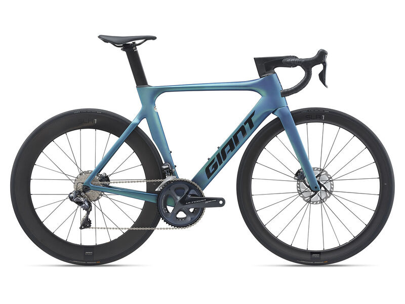 Giant Propel Advanced Pro 0 Disc click to zoom image