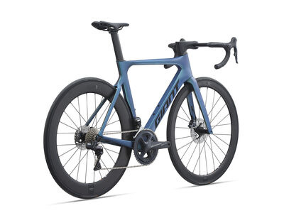Giant Propel Advanced Pro 0 Disc click to zoom image
