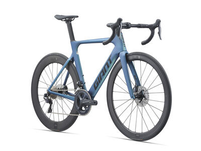 Giant Propel Advanced Pro 0 Disc click to zoom image
